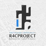 r4cproject